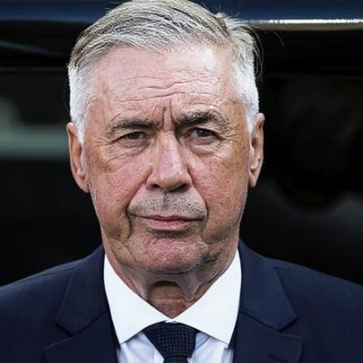 Abismo entre o time dos EUA e a seleção de Ancelotti, aponta Mauro Cezar