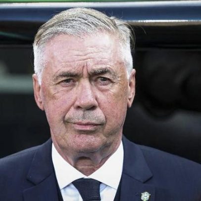 Destaques da primeira rodada da Copa: balanço de positivos e negativos