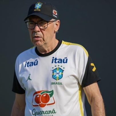 Quem entra na vaga de Raphinha: Luiz Henrique, Rayan ou Endrick?