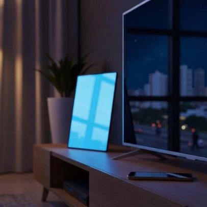 Ancine renova contrato de R$ 152,8 mil para monitorar streaming