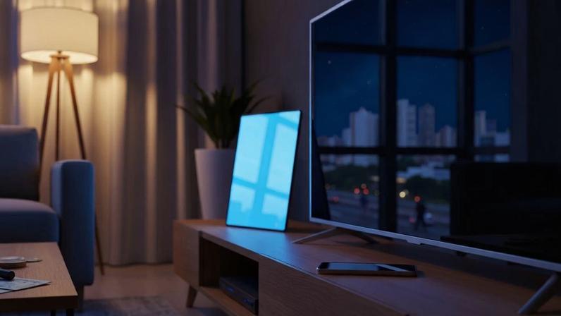 Ancine renova contrato de R$ 152,8 mil para monitorar plataformas de streaming