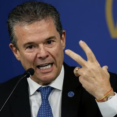 Empresários cobram MAPA por seguro rural para destravar crédito privado