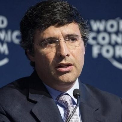 BTG Pactual avalia compra do banco Digimais, de Edir Macedo