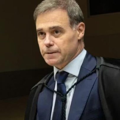 Controvérsia envolve atuação de Mendonça e críticas ao seu papel