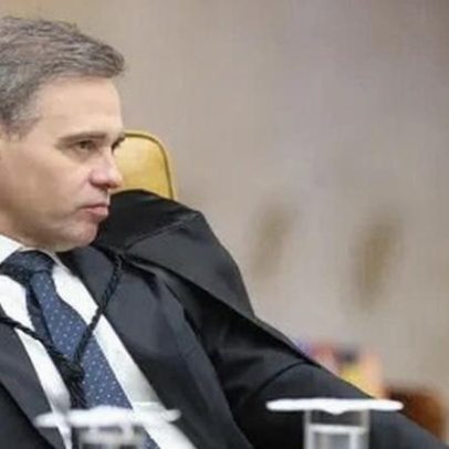 Defesa de pai de Vorcaro afirma que manutenção da prisão não tem fundamento