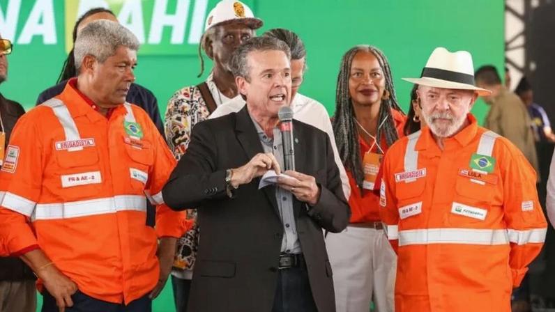 Governo bloqueia quase metade do seguro rural em ano de El Niño