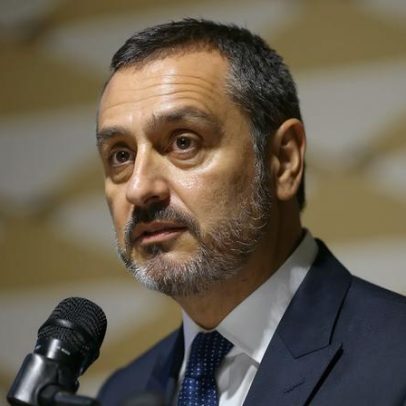 PF defende novo inquérito sobre recursos de Vorcaro para filme