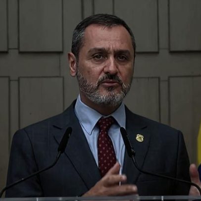 PF e Interpol fortalecem parceria contra crime na América do Sul