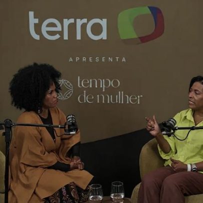 Andréa Cruz afirma que é preciso se preparar para o empreendedorismo feminino