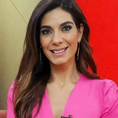 Canais de centro e direita não atingem GloboNews no Ibope