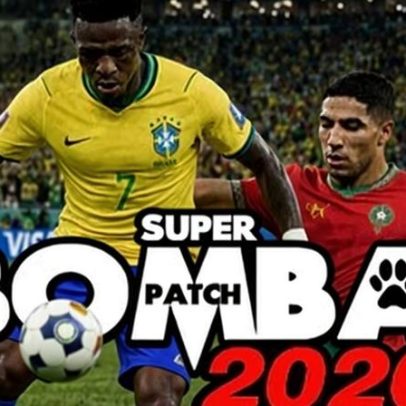 É possível baixar Bomba Patch no celular? Riscos do APK