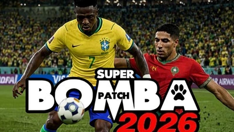 É possível baixar Bomba Patch no celular? Riscos do APK