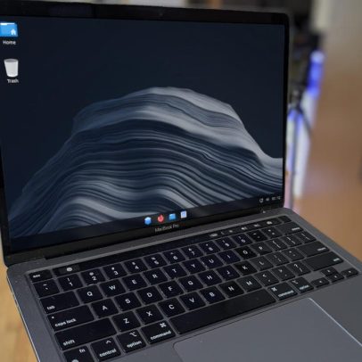 Testei o AnduinOS 2.0 e pode ser forma mais fácil de migrar do Windows para Linux