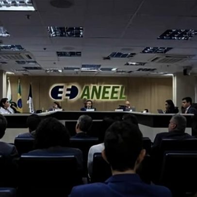 Aneel destinará até R$ 5,6 bi para aliviar conta de luz em 19 estados