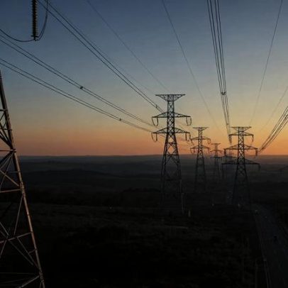 Aneel aprova revisão de receita para transmissores de energia em 2026