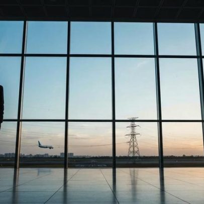 Aneel autoriza viagem de diretor-geral a Portugal para fórum em Lisboa