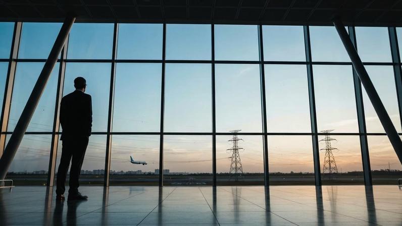 Aneel autoriza viagem de diretor-geral a Portugal para fórum jurídico em Lisboa