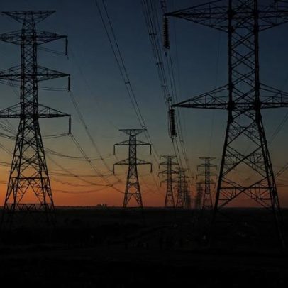 Aneel define nova estrutura da secretaria responsável por leilões de energia