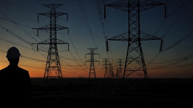 Aneel define nova estrutura para secretaria responsável por leilões de energia