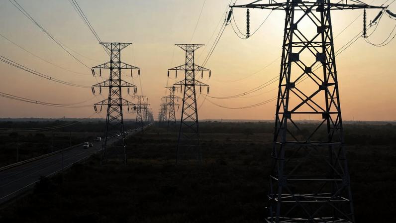 Aneel define valores da Conta Bandeiras para liquidação de abril de 2026