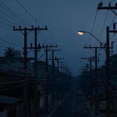 Aneel reconhece R$ 753 mil para Elektro por campanha de bandeiras tarifárias