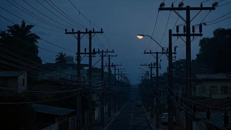 Aneel reconhece R$ 753 mil para a Elektro por campanha de bandeiras tarifárias