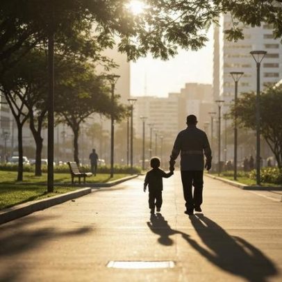 Aneel reduz jornada de trabalho e inclui reembolso-creche em contratos