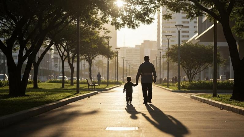 Aneel reduz jornada de trabalho e inclui reembolso-creche em contrato de prestação de serviços