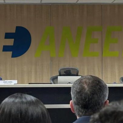 Relatora mantém microgeração fora das regras da Aneel sobre curtailment