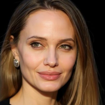 Angelina Jolie transforma dor pessoal em atuação no filme Vidas Entrelaçadas