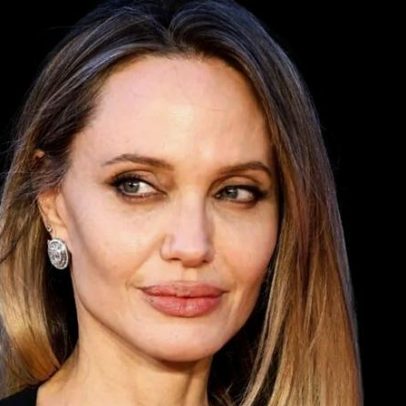 Angelina Jolie fala sobre enfrentar o câncer em seu novo filme