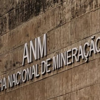 Corte no orçamento atinge fiscalização de 43 barragens, diz ANM