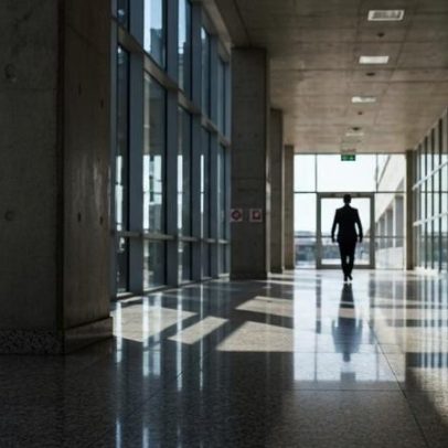 ANM prorroga contrato de 3,1 milhões com empresa de serviços por mais um ano