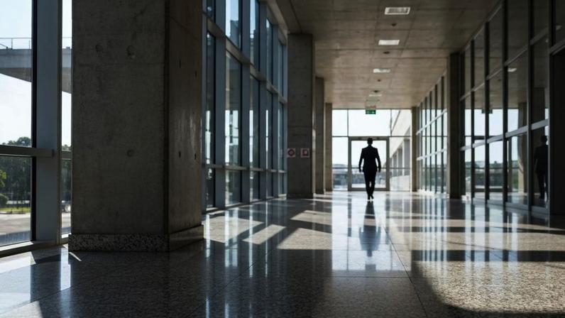 ANM prorroga contrato de R$ 3,1 milhões com empresa de serviços por mais um ano