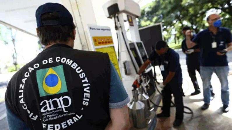 Cortes nos orçamentos das agências devem comprometer atividades de fiscalização como o controle de qualidade dos combustíveis feito pela ANP