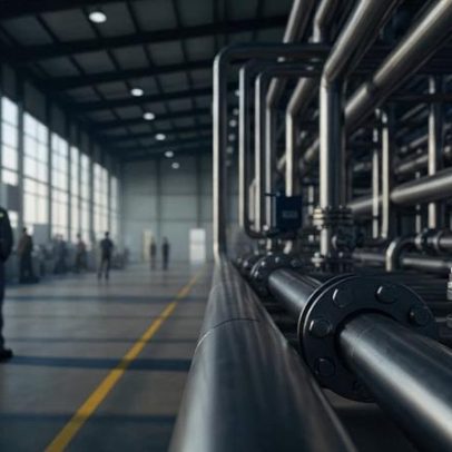 ANP autoriza investimento de R$ 6,1 milhões em pesquisa tecnológica na UFU