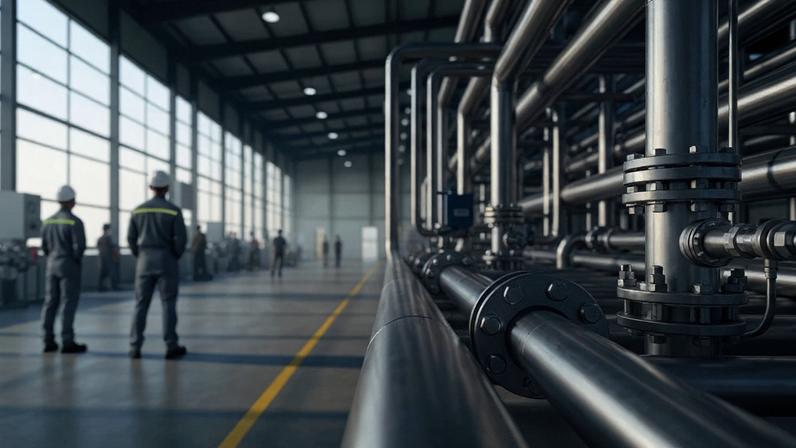 ANP autoriza investimento de R$ 6,1 milhões em pesquisa tecnológica na UFU