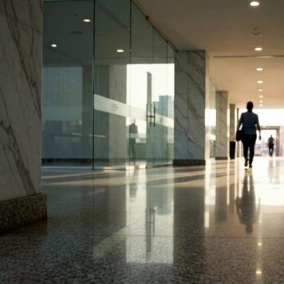 ANS determina alienação da carteira da Vale Planos de Saúde por irregularidades