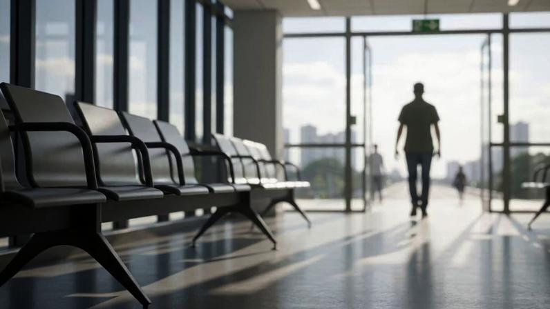 ANS determina que Vale Planos de Saúde venda carteira de clientes