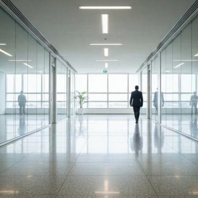 ANS reestrutura cargos na Ouvidoria após novo decreto federal