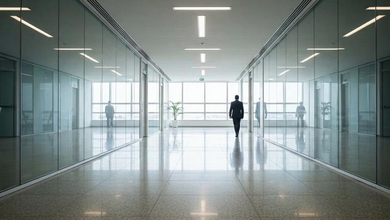 ANS promove reestruturação de cargos na Ouvidoria após diretrizes de novo decreto federal