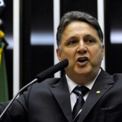 STF mantém anulação da condenação de Garotinho e rejeita recurso da PGR