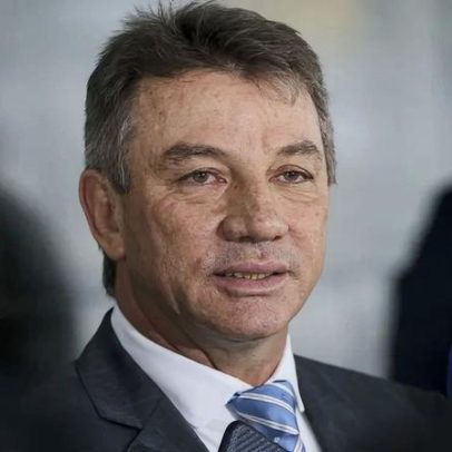 Roraima realiza eleição para governador com candidato sub judice e foto na urna