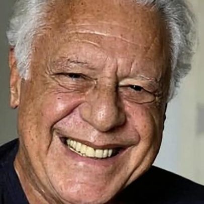 Antonio Fagundes comenta possível remake de O Rei do Gado