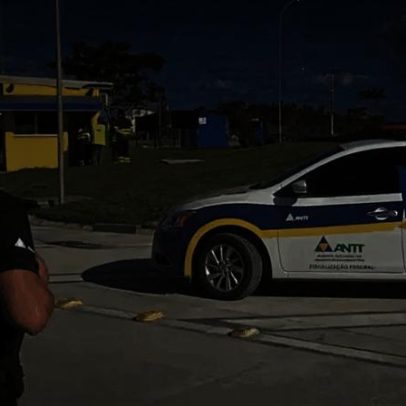 Reguladoras planejam cortar serviços após bloqueio milionário no orçamento