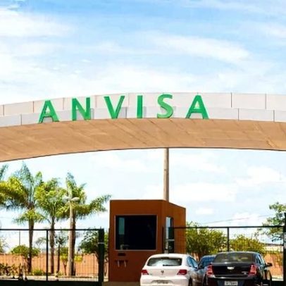 Anvisa libera parte de lotes suspensos de produtos Ypê