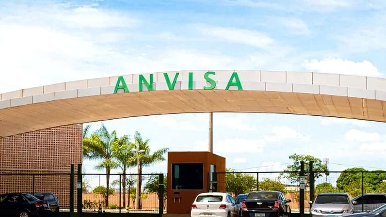 ANVISA - Agência Nacional de Vigilância Sanitária. Brasília, Distrito Federal - Brasil. 6 de dezembro de 2020 - Anvisa manda recolher suplementos da Mais Mu após falhas em fábrica - Metrópoles