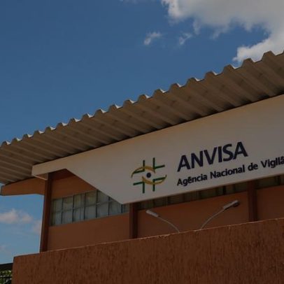 Anvisa proíbe suplementos vendidos com promessas terapêuticas