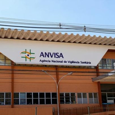 Anvisa apreende lotes de medicamentos contra câncer falsos; veja quais
