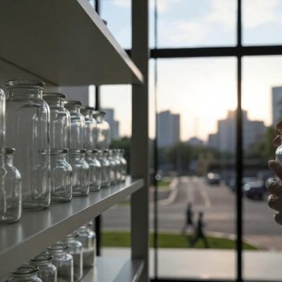 Anvisa autoriza funcionamento de drogarias em todo o Brasil